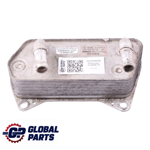 Sharan cffb dsg - sharan, 7n
