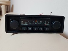Blaupunkt Münster Stereo