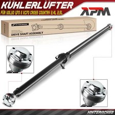 Kardanwelle Gelenkwelle Hinten 2199mm für Volvo V70 II 285 XC70 295 2.4 2.5 AWD