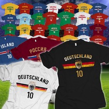 Fußball 2026 shirt - fußball,