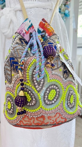 Neu tasche beuteltasche - neu,