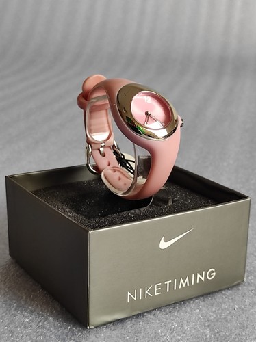 Niketiming wr0070610 - wr0070610, –
