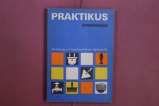 398314 PRAKTIKUS VEB