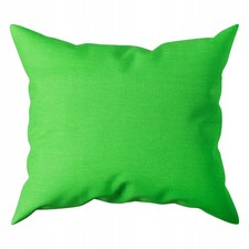 Baumwollbettwsche 120X160