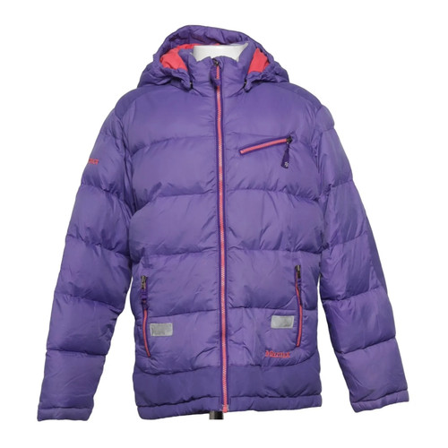 Marmot daunenjacke mädchen - marmot,,