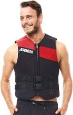 Jobe triumph neopren - triumph,
