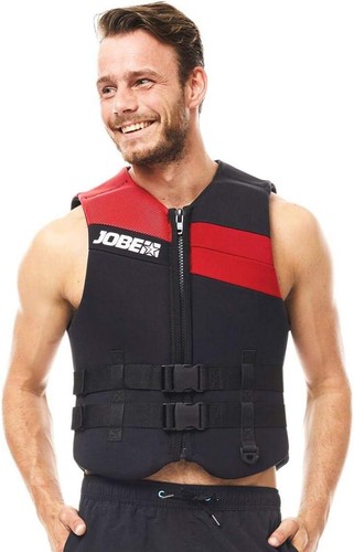Jobe triumph neopren - jobe,