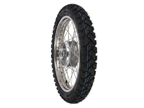 Winter komplettrad vorn - winter-komplettrad,