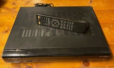 Kaon Twin Receiver Sat
