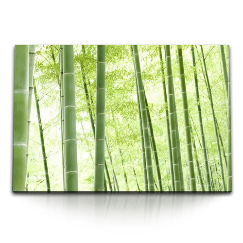 120x80cm wandbild auf leinwand - wandbild,