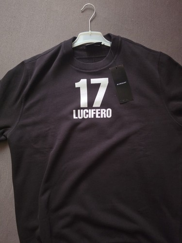 Givenchy sweatshirt original - givenchy,