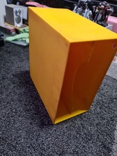 Schallplatten Ständer