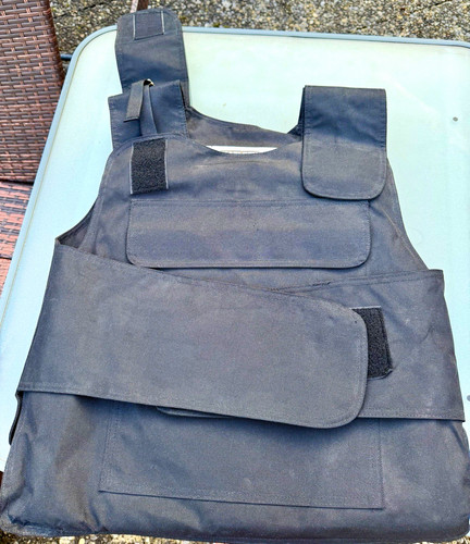 Katlock germany bulletproof - katlock,