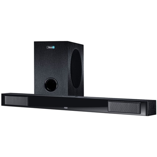 Magnat sbw 280 2 - 280, –