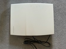 Telekom T-Concept XI721