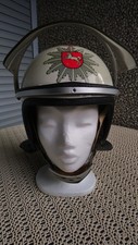Polizei-Schutzhelm  P 15