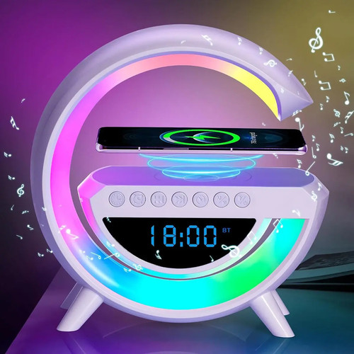 Led lampe - led, g