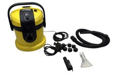 Kärcher Waschsauger SE 4001