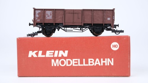 Klein modellbahn 3086 - klein,