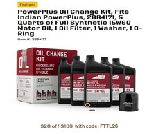 Indian Pursuit/Challenger