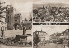 EK110, Foto , Ansichtskarten