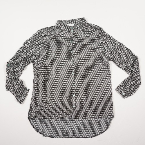 Alba moda damen bluse - moda,