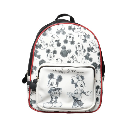 Primark rucksack unisex - rucksack,,