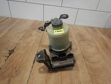 Pumpe Servopumpe VW Polo 9N