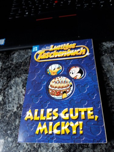 Walt disney lustiges - disney,
