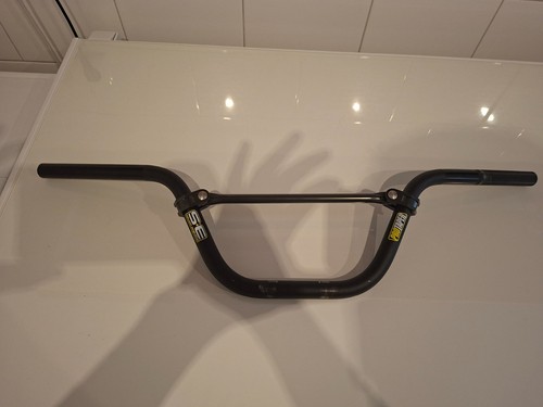 Protaper lenker - protaper,