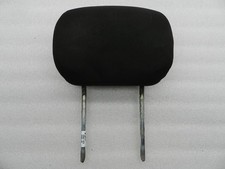 Ford Galaxy Original