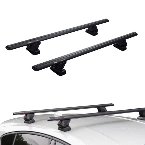Dachträger für porsche - dachträger,