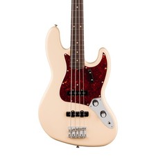 Fender Vintera III Early 60s