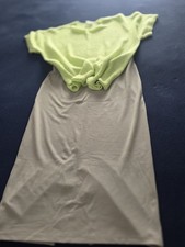 Soccx rock pullover damen - soccx, gr