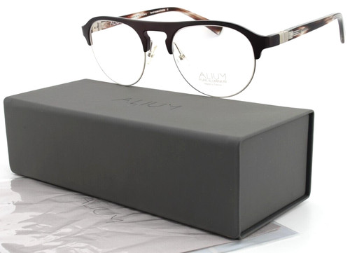 Alium brille wire 9122 - alium,