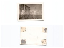 (b85930a7)   2. Weltkrieg Foto