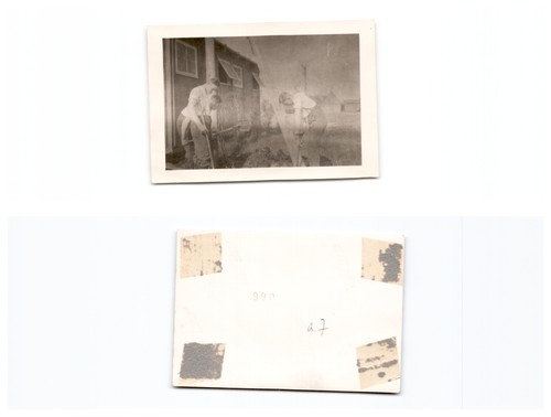 Weltkrieg foto - , 2.