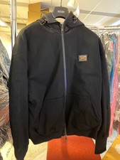 Ebay Live - $ 1750 Dolce &