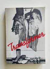 TRANSFORMER - ASPEKTE DER