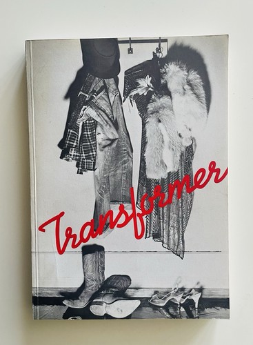 Transformer aspekte der - -,
