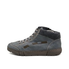 Rieker Damen Anti-Stress