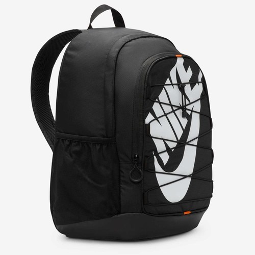 Nike hayward backpack unisex - nike,