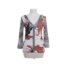 Eva & Claudi, Top, Größe: S