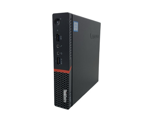 Lenovo thinkcentre m700 - lenovo,
