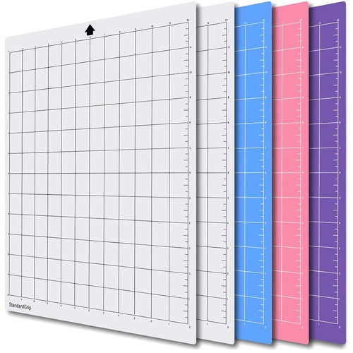 Schneidematte 12x12 zoll für - zoll,