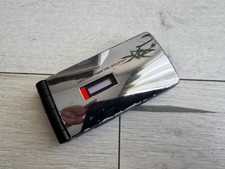 =L@@K= Sharp GX29 McLaren