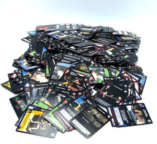 Star Wars Young Jedi