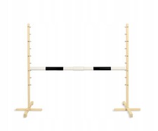 Hobby Horse Hindernis 160cm