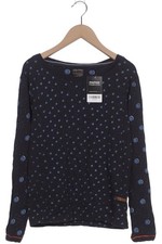 s questo Langarmshirt Damen