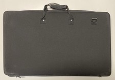 UDG Creator Pioneer DDJ-1000/